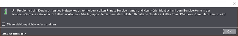 b_users_new_user_3.png