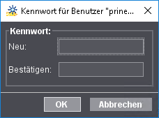 b_users_new_user_4.png