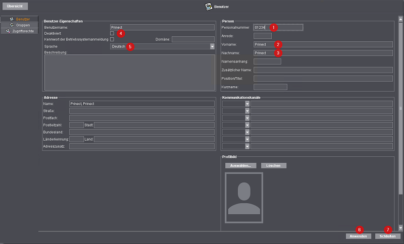 b_users_permissions_properties_2.png