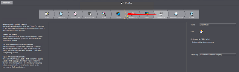 b_workflow_config_01.png