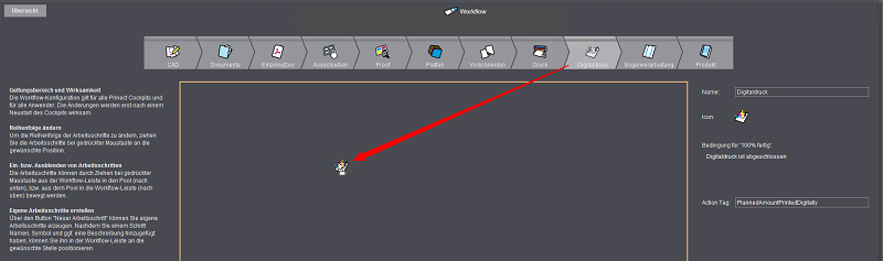 b_workflow_config_02.png