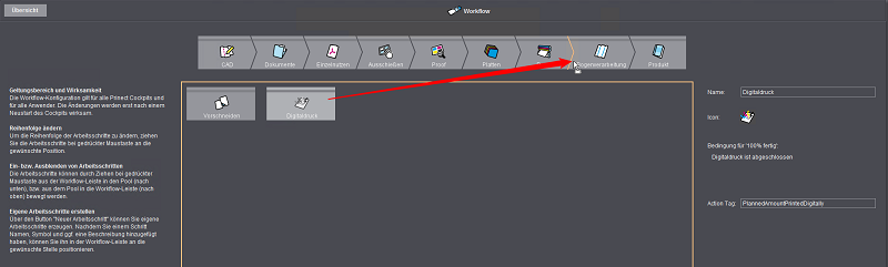 b_workflow_config_03.png