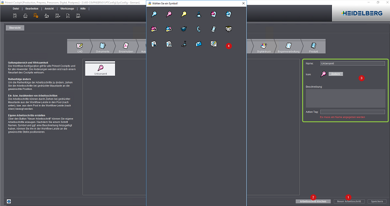 b_workflow_config_04.png