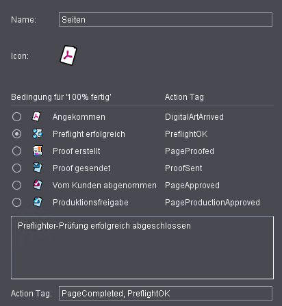 b_workflow_config_06.png