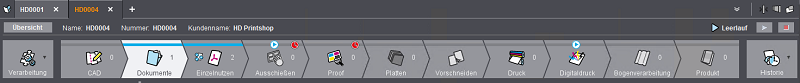 b_workflow_icons.png