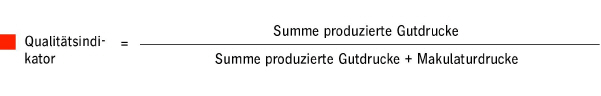 analyze_point03462.jpg