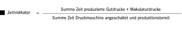 analyze_point03465.jpg
