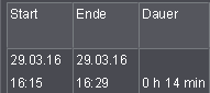analyze_point_daily_paper_03.png