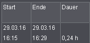 analyze_point_daily_paper_04.png