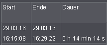 analyze_point_daily_paper_05.png