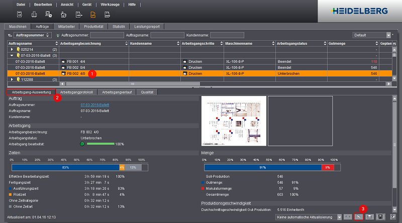 analyze_point_job_export_01.png