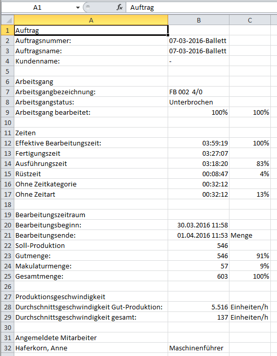 analyze_point_job_export_02.png