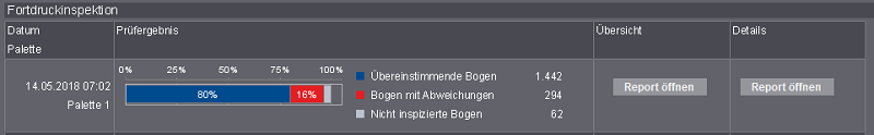 analyze_point_job_report_04.png