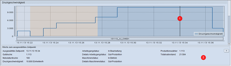 analyze_point_job_report_16.png