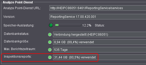 analyze_point_job_report_23.png