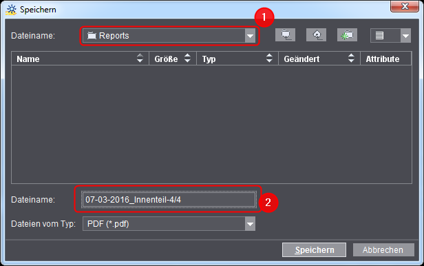 analyze_point_job_save_01.png