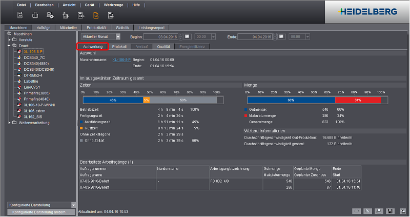 analyze_point_machine_evaluation_01.png