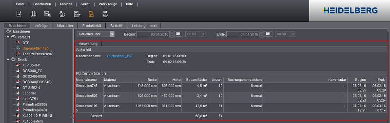 analyze_point_machine_report_10.png
