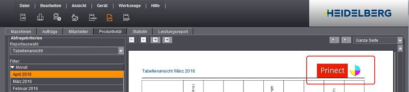 analyze_point_productivity_30.png