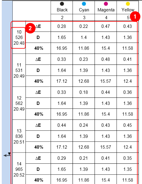 analyze_point_quality_progress_06.png