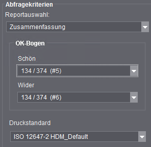 analyze_point_quality_summary_01.png