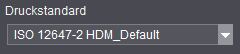 analyze_point_quality_summary_04.png