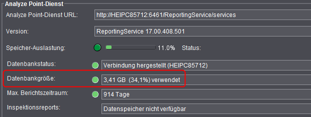 analyze_point_storage_01.png
