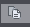 analyze_point_symbol_1103533.png