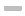 analyze_point_symbol_none.png