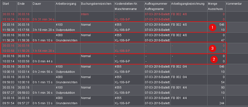analyze_point_time_sheet_01_b.png