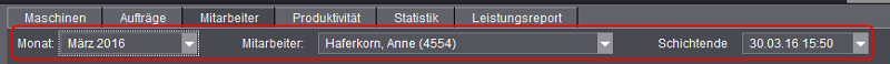 analyze_point_time_sheet_02.png