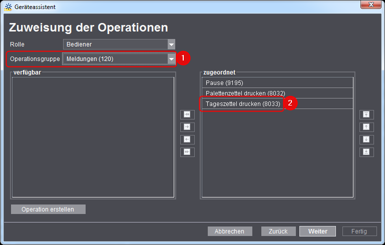 device_configuration_time_sheet_02.png