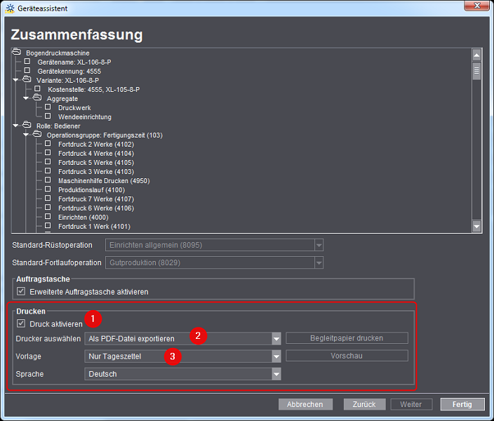 device_configuration_time_sheet_03.png