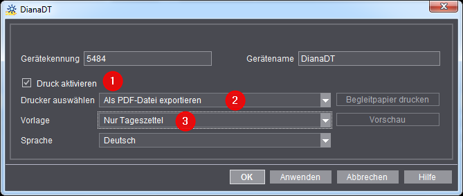 device_configuration_time_sheet_04.png