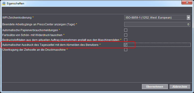 device_configuration_time_sheet_05.png