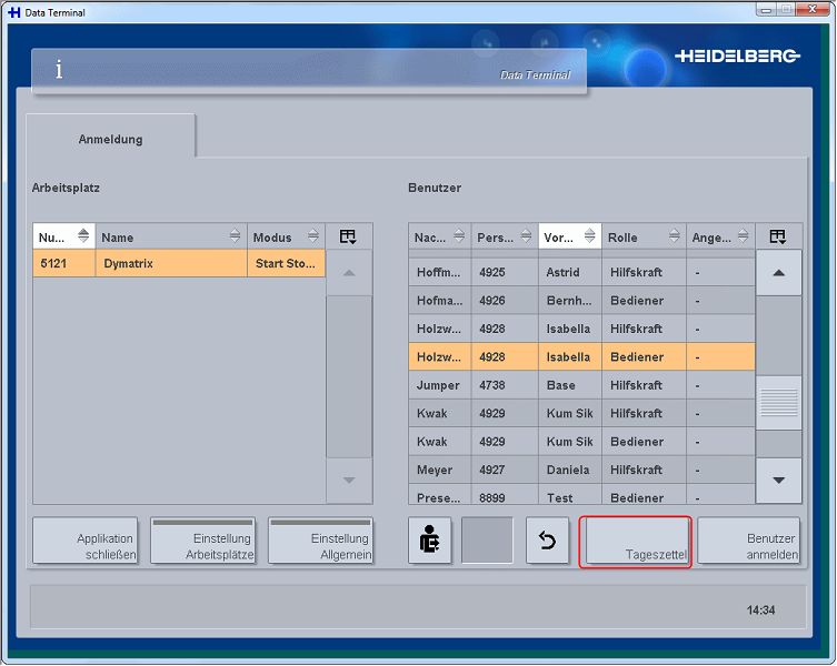 device_configuration_time_sheet_06.png