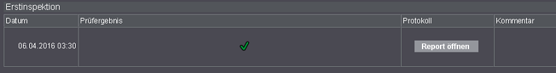inspection_report_03.png