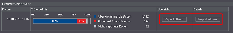 inspection_report_04.png