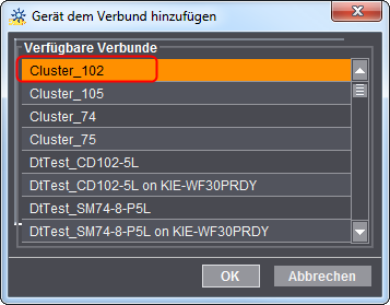 cluster_create_0303645.png
