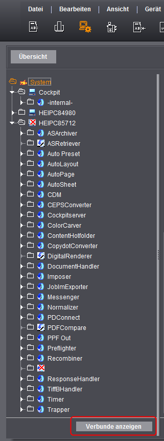 cluster_create_04.png
