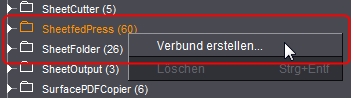 cluster_create_05.png