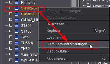 cluster_create_07.png
