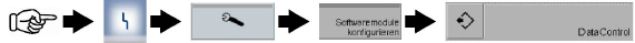 connecting_machines03719.jpg