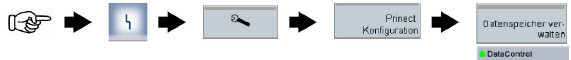connecting_machines03723.jpg