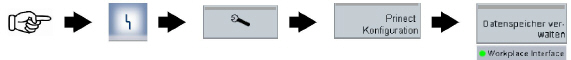 connecting_machines03727.jpg