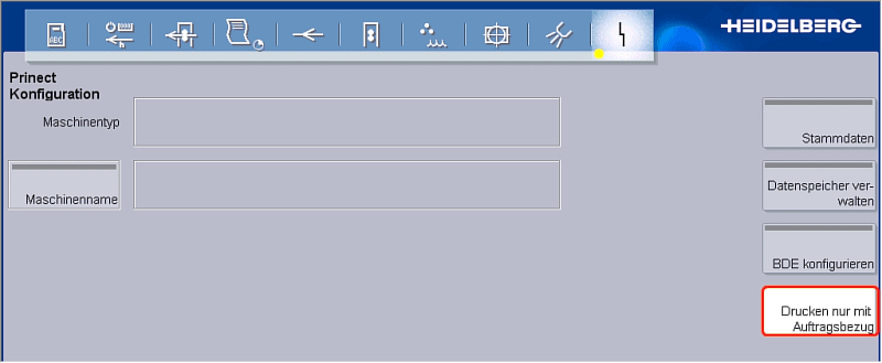 cp2000_center_reference-to-job.png