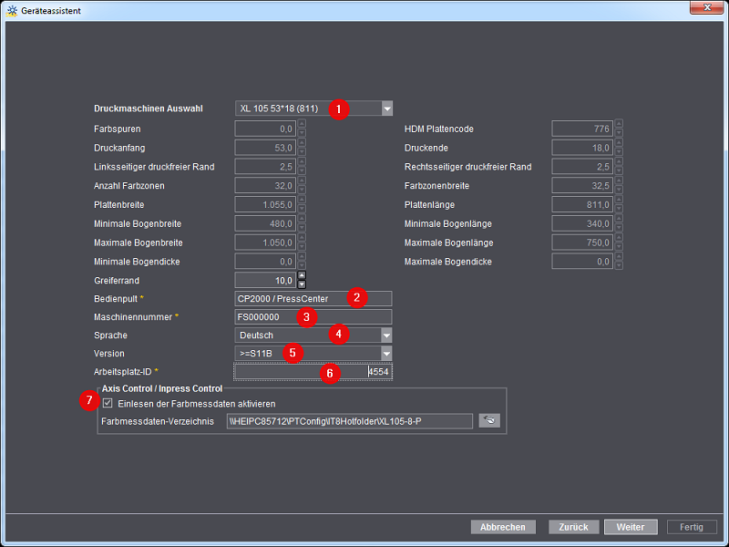 device_config_02.png