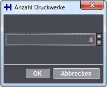 device_config_03.png