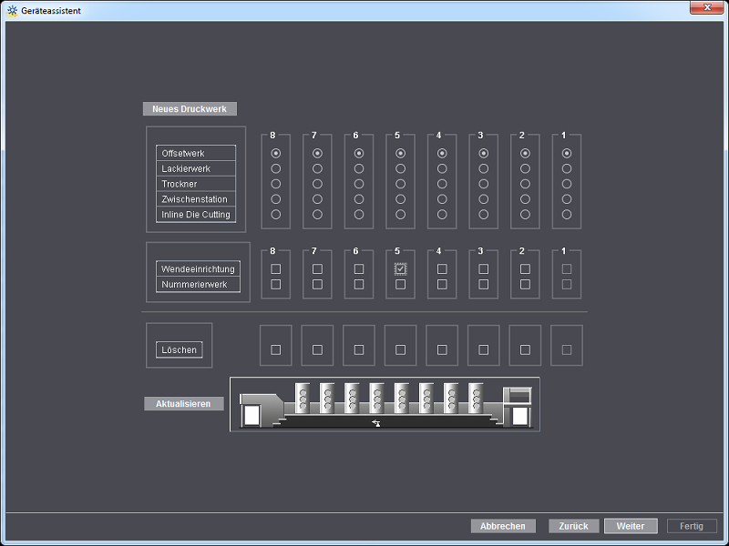 device_config_04.png