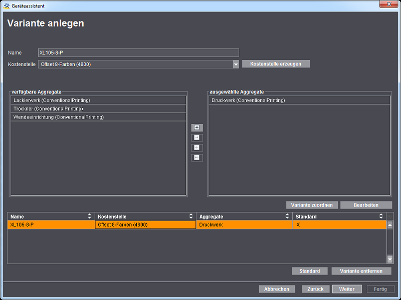 device_config_07.png